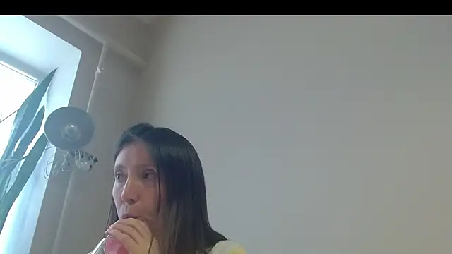 Sophi Cute online show from 03-11-25, 03:23