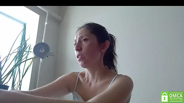 Sophi Cute online show from 09-28-25, 08:31