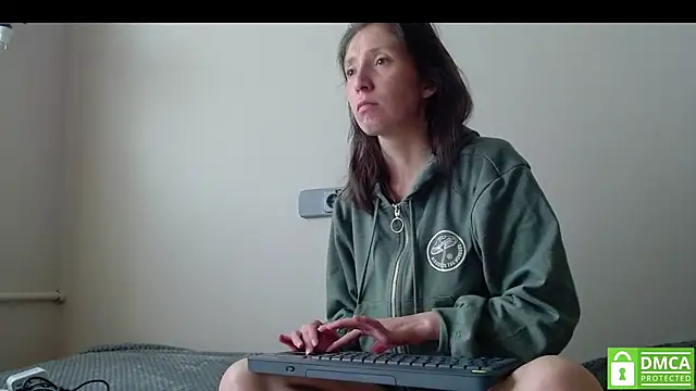 Sophi Cute online show from 09-30-25, 10:42