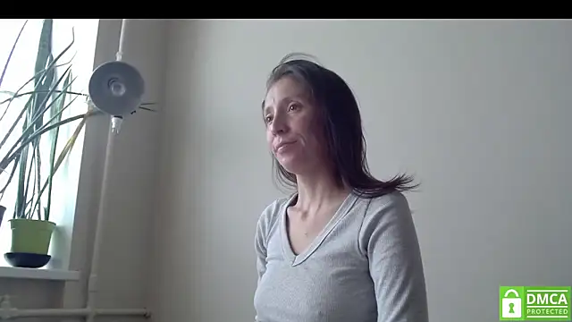 Sophi Cute online show from 10-04-25, 12:03