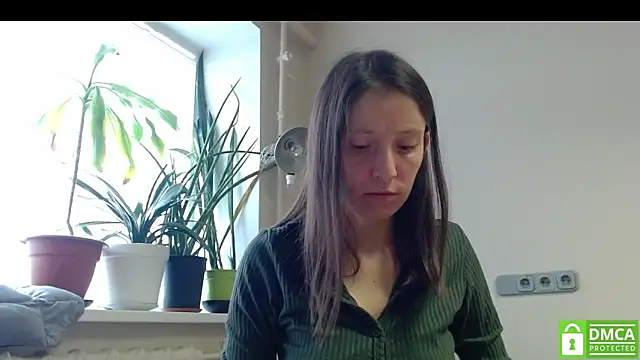 Sophi Cute online show from 10-05-25, 10:02