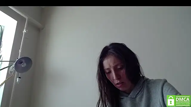 Sophi Cute online show from 10-11-25, 11:42