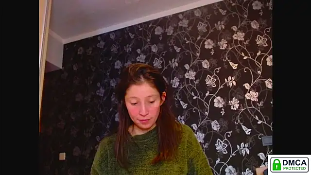 Sophi Cute online show from 01-15-26, 12:54