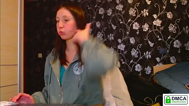 Sophi Cute online show from 02-08-26, 02:42