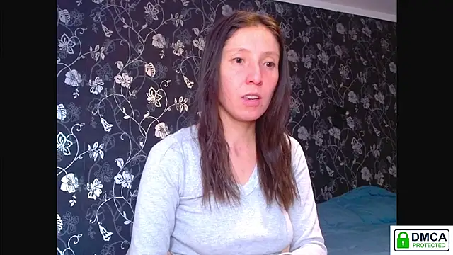 Sophi Cute online show from 02-10-26, 01:26