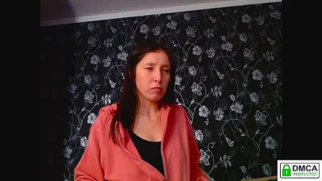 Sophi Cute online show from 03-05-26, 02:35