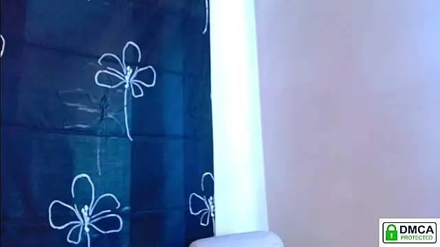 Sophi Cute online show from 04-09-26, 01:05