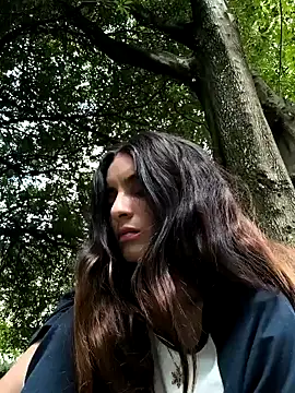 Snapshot of Sam_Sara chatting on 02-03-25, 06:17 Sam Sara online show from 02-03-25, 06:17