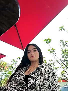 Snapshot of Sam_Sara chatting on 03-02-25, 03:59 Sam Sara online show from 03-02-25, 03:59