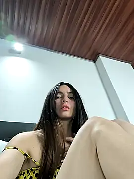 Snapshot of Sam_Sara chatting on 03-12-25, 07:49 Sam Sara online show from 03-12-25, 07:49