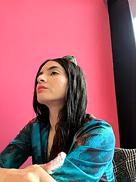 Snapshot of Sam_Sara chatting on 09-17-25, 06:20 Sam Sara online show from 09-17-25, 06:20