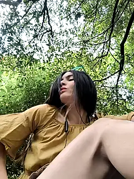 Snapshot of Sam_Sara chatting on 11-12-25, 06:19 Sam Sara online show from 11-12-25, 06:19