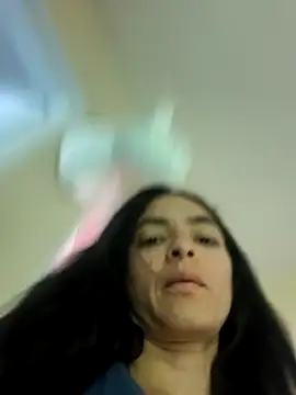 Sam Sara online show from 12-14-25, 04:01