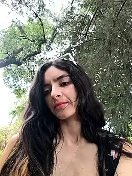 Sam Sara online show from 02-21-26, 02:51