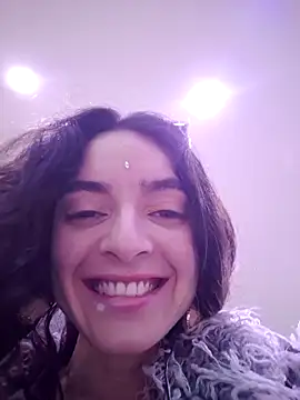 Sam Sara online show from 04-23-26, 08:11