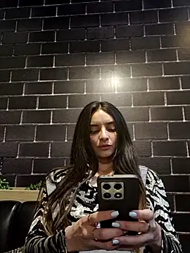 Sam Sara online show from 04-27-26, 05:22