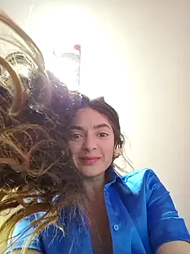 Sam Sara online show from 04-29-26, 04:38