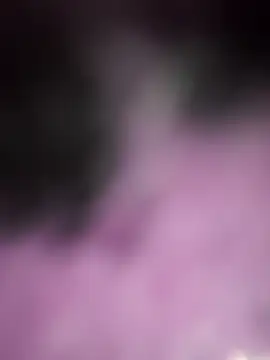 Sam Sara online show from 04-30-26, 02:07