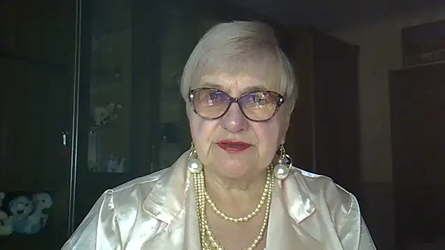 SweetCherry27 online show from 03-04-25, 04:20