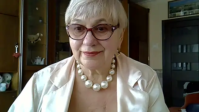 SweetCherry27 online show from 03-05-25, 12:22