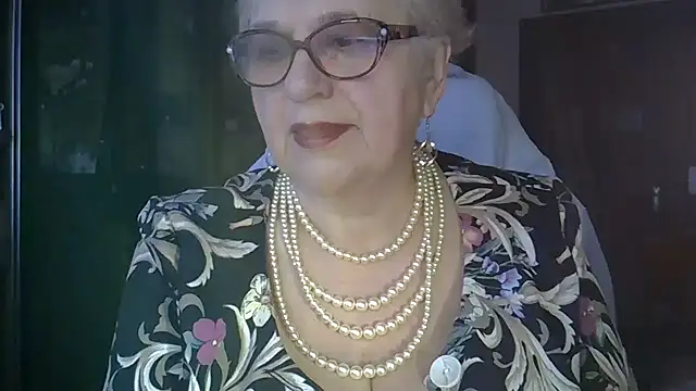 SweetCherry27 online show from 03-12-25, 04:41