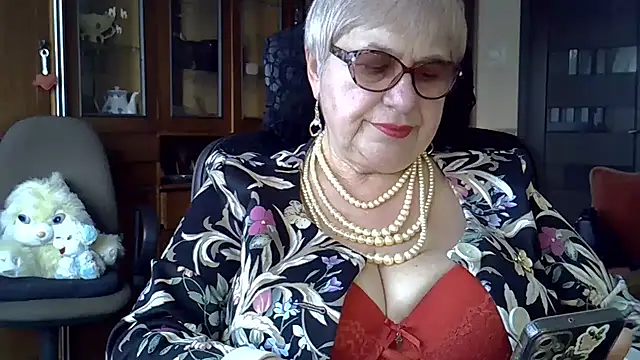 SweetCherry27 online show from 03-14-25, 02:52