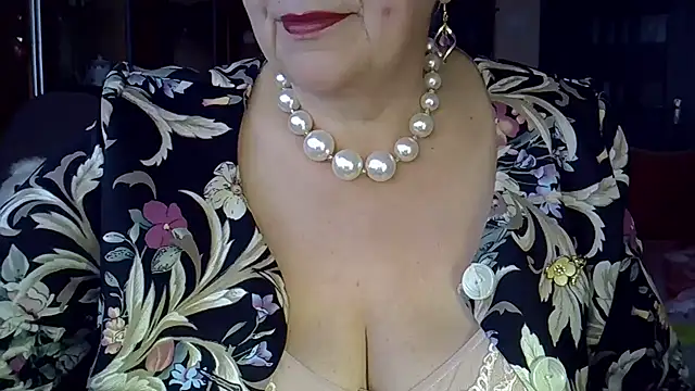 SweetCherry27 online show from 03-19-25, 04:47