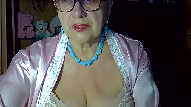 SweetCherry27 online show from 09-23-25, 03:59