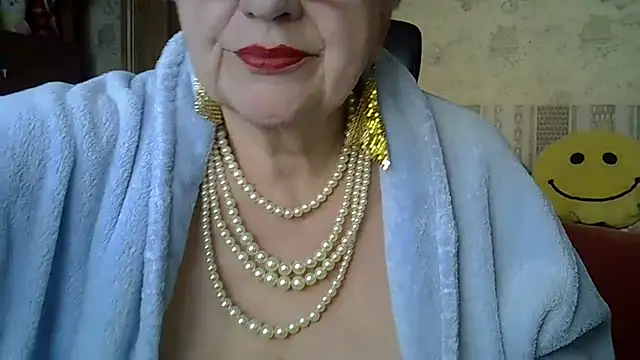 SweetCherry27 online show from 04-20-26, 06:38