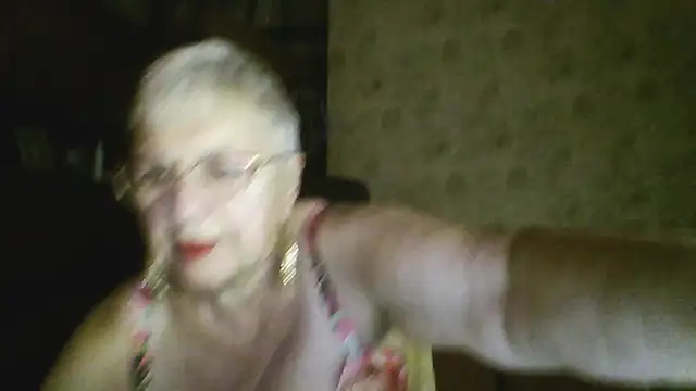 SweetCherry27 online show from 07-28-26, 01:56