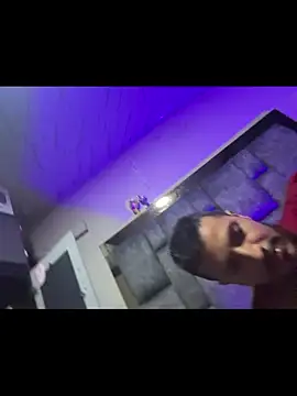 Snapshot of curiousskinny3 chatting on 03-22-26, 06:06 curiousskinny3 online show from 03-22-26, 06:06