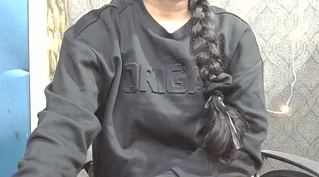 Snapshot of Supriya201 chatting on 12-06-24, 03:11 Supriya201 online show from 12-06-24, 03:11