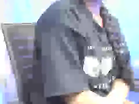 Snapshot of Supriya201 chatting on 12-23-24, 02:17 Supriya201 online show from 12-23-24, 02:17