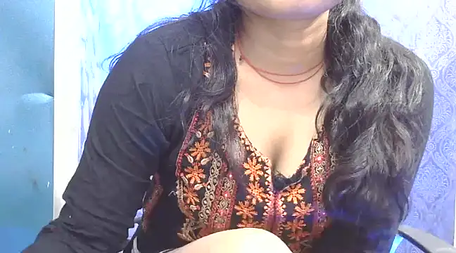 Snapshot of Supriya201 chatting on 01-31-25, 02:07 Supriya201 online show from 01-31-25, 02:07