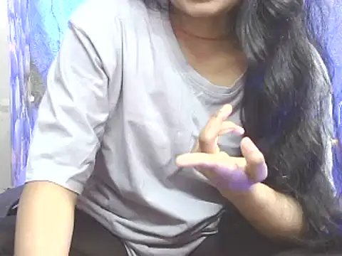 Snapshot of Supriya201 chatting on 02-23-25, 02:04 Supriya201 online show from 02-23-25, 02:04