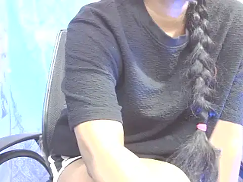 Snapshot of Supriya201 chatting on 03-11-25, 02:29 Supriya201 online show from 03-11-25, 02:29