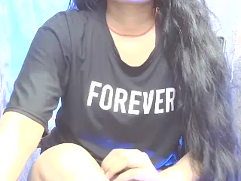 Snapshot of Supriya201 chatting on 03-15-25, 05:04 Supriya201 online show from 03-15-25, 05:04