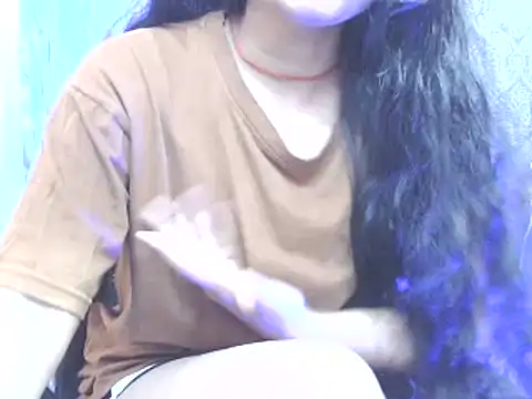 Snapshot of Supriya201 chatting on 03-16-25, 07:59 Supriya201 online show from 03-16-25, 07:59