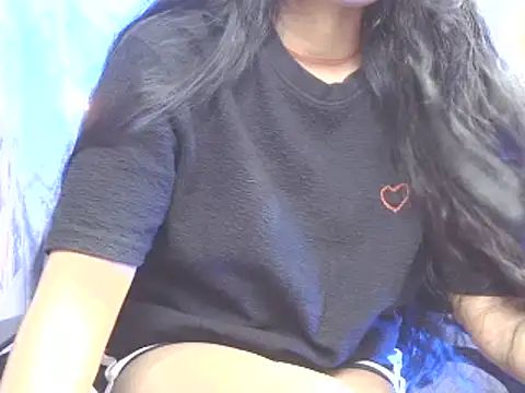 Snapshot of Supriya201 chatting on 03-17-25, 03:18 Supriya201 online show from 03-17-25, 03:18