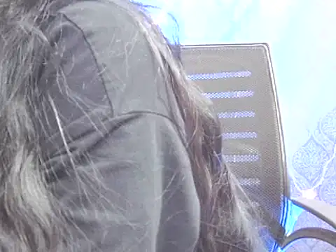 Snapshot of Supriya201 chatting on 03-20-25, 07:47 Supriya201 online show from 03-20-25, 07:47