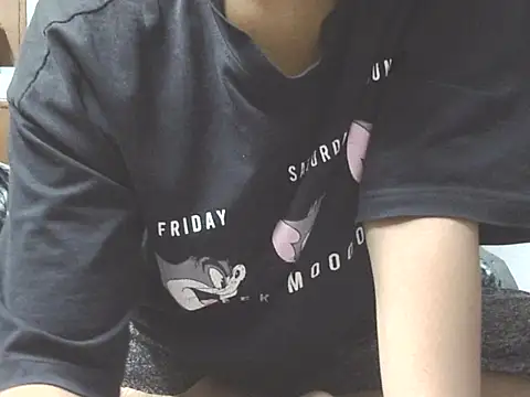 Snapshot of Supriya201 chatting on 11-24-25, 12:27 Supriya201 online show from 11-24-25, 12:27