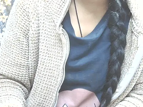 Snapshot of Supriya201 chatting on 01-09-26, 02:53 Supriya201 online show from 01-09-26, 02:53