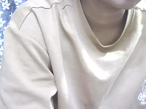 Snapshot of Supriya201 chatting on 02-14-26, 12:46 Supriya201 online show from 02-14-26, 12:46