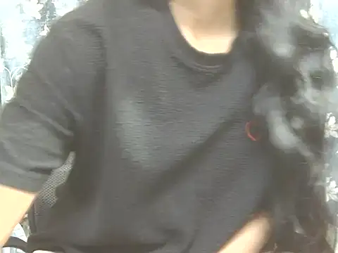 Snapshot of Supriya201 chatting on 03-16-26, 05:35 Supriya201 online show from 03-16-26, 05:35