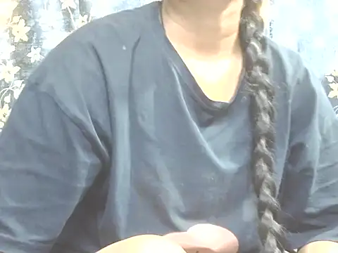 Snapshot of Supriya201 chatting on 03-31-26, 03:23 Supriya201 online show from 03-31-26, 03:23