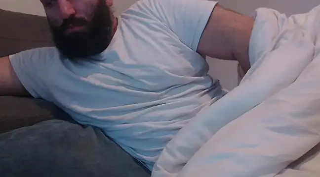 hugemachohandsome online show from 01-09-25, 11:03