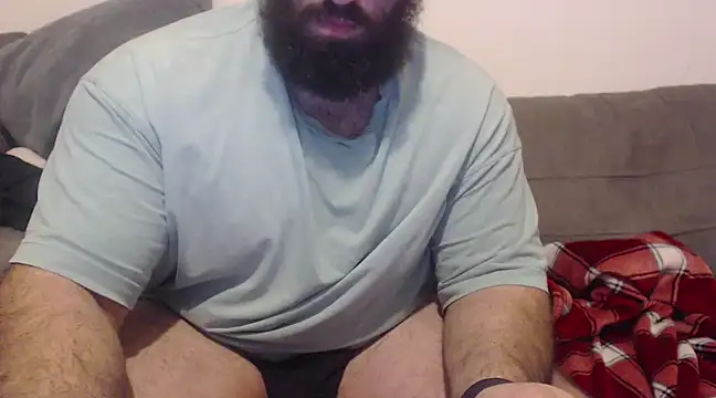 hugemachohandsome online show from 01-12-25, 04:29