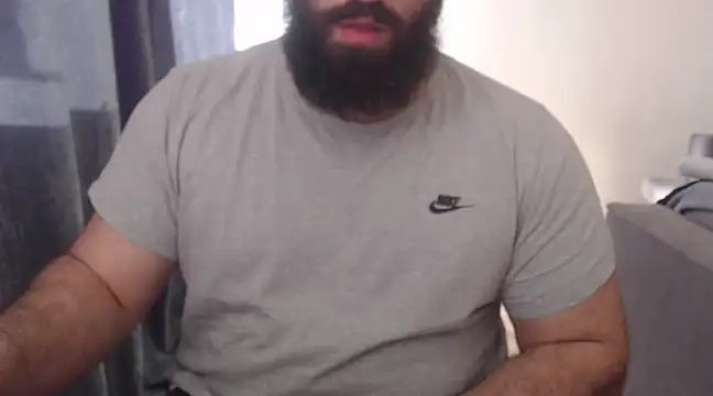 hugemachohandsome online show from 03-10-25, 03:41