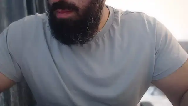 hugemachohandsome online show from 10-12-25, 10:25