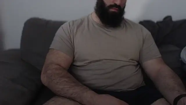 hugemachohandsome online show from 05-19-26, 04:41